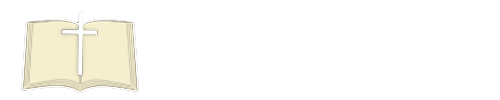 gold0church-logo.png